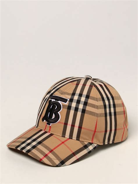 burberry baseball caps uk|burberry baseball cap women's.